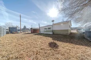 233 W 300 N, Duchesne, UT 84021 - Photo 18