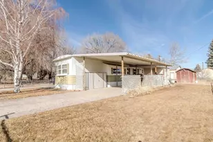 233 W 300 N, Duchesne, UT 84021 - Photo 14
