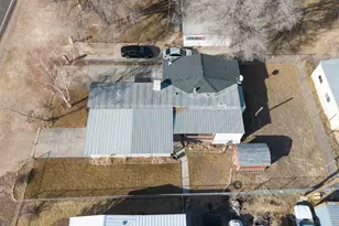 233 W 300 N, Duchesne, UT 84021 - Photo 8