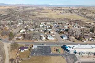 233 W 300 N, Duchesne, UT 84021 - Photo 4