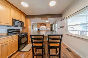 233 W 300 N, Duchesne, UT 84021 - Photo 28