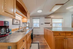 233 W 300 N, Duchesne, UT 84021 - Photo 24
