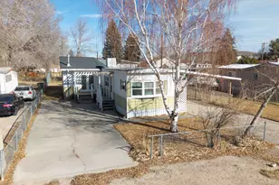 233 W 300 N, Duchesne, UT 84021 - Photo 2