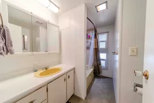 233 W 300 N, Duchesne, UT 84021 - Photo 38
