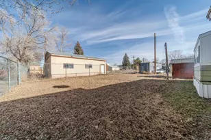 233 W 300 N, Duchesne, UT 84021 - Photo 22