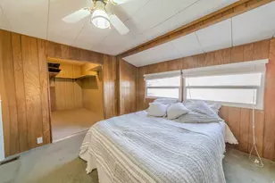 233 W 300 N, Duchesne, UT 84021 - Photo 40