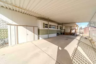 233 W 300 N, Duchesne, UT 84021 - Photo 12
