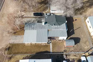 233 W 300 N, Duchesne, UT 84021 - Photo 6