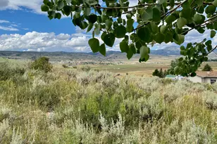 972 E Ridgeway Loop, Garden City, UT 84028 - Photo 20