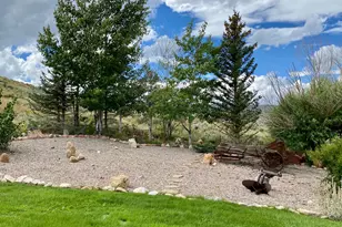 972 E Ridgeway Loop, Garden City, UT 84028 - Photo 18