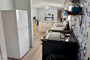 972 E Ridgeway Loop, Garden City, UT 84028 - Photo 10