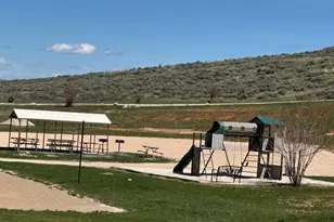 972 E Ridgeway Loop, Garden City, UT 84028 - Photo 22