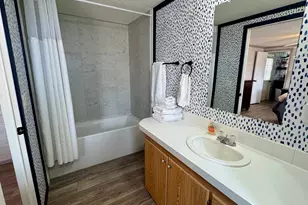 972 E Ridgeway Loop, Garden City, UT 84028 - Photo 12