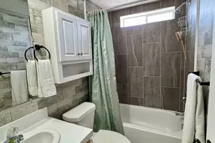 972 E Ridgeway Loop, Garden City, UT 84028 - Photo 16