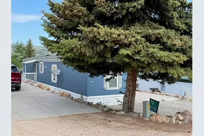 972 E Ridgeway Loop #228, Garden City, UT 84028 - Photo 1