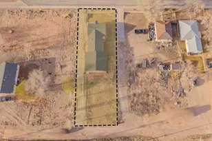 377 W 200 N, Roosevelt, UT 84066 - Photo 4