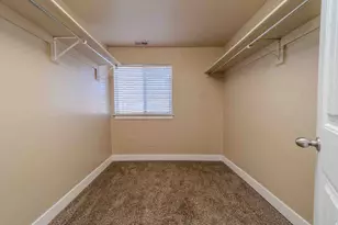 377 W 200 N, Roosevelt, UT 84066 - Photo 20
