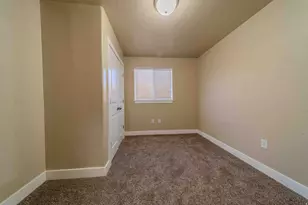377 W 200 N, Roosevelt, UT 84066 - Photo 22