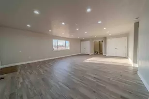 377 W 200 N, Roosevelt, UT 84066 - Photo 30