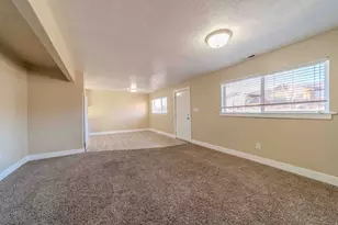 377 W 200 N, Roosevelt, UT 84066 - Photo 14