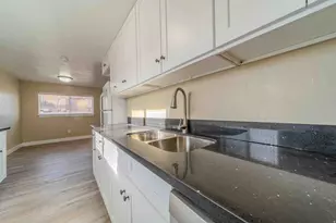 377 W 200 N, Roosevelt, UT 84066 - Photo 18