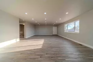 377 W 200 N, Roosevelt, UT 84066 - Photo 26