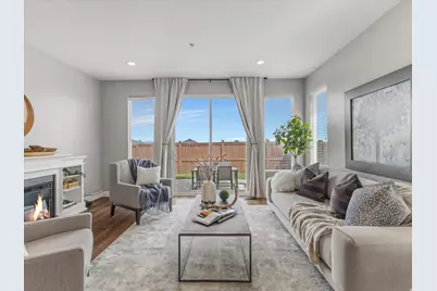 1873 E Oak Bend Dr, Draper, UT 84020 - Photo 12