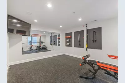 1873 E Oak Bend Dr, Draper, UT 84020 - Photo 28