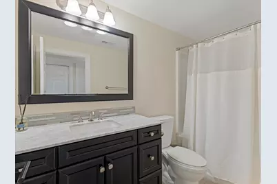 1873 E Oak Bend Dr, Draper, UT 84020 - Photo 26