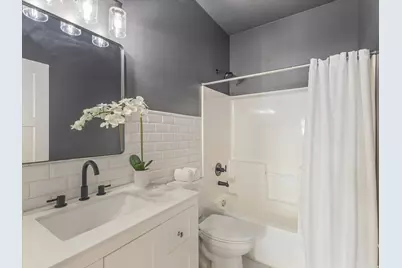 1873 E Oak Bend Dr, Draper, UT 84020 - Photo 20