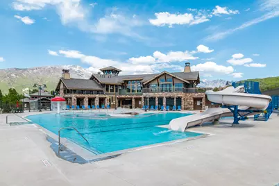 1873 E Oak Bend Dr, Draper, UT 84020 - Photo 34