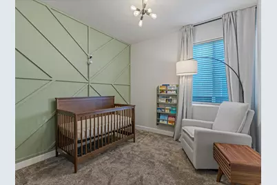 1873 E Oak Bend Dr, Draper, UT 84020 - Photo 18