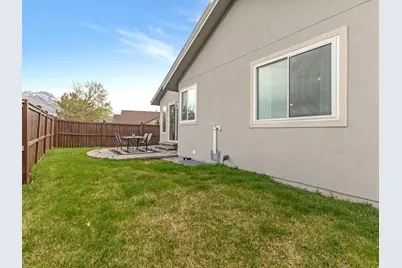 1873 E Oak Bend Dr, Draper, UT 84020 - Photo 32