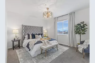 1873 E Oak Bend Dr, Draper, UT 84020 - Photo 14