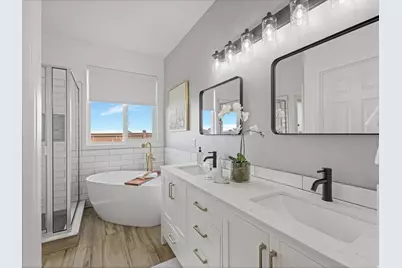 1873 E Oak Bend Dr, Draper, UT 84020 - Photo 16