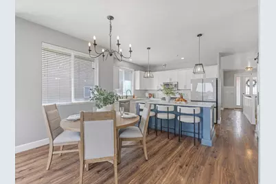 1873 E Oak Bend Dr, Draper, UT 84020 - Photo 10