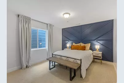 1873 E Oak Bend Dr, Draper, UT 84020 - Photo 24