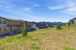 2256 Canal Ln N, Heber City, UT 84032 - Photo 32