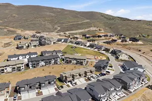2256 Canal Ln N, Heber City, UT 84032 - Photo 36