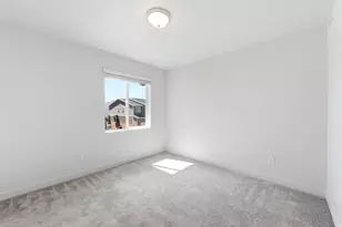 2256 Canal Ln N, Heber City, UT 84032 - Photo 18