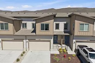 2256 Canal Ln N, Heber City, UT 84032 - Photo 2