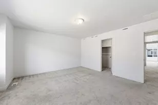 2256 Canal Ln N, Heber City, UT 84032 - Photo 22