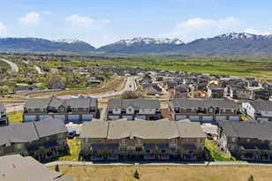 2256 Canal Ln N, Heber City, UT 84032 - Photo 34