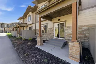 2256 Canal Ln N, Heber City, UT 84032 - Photo 30
