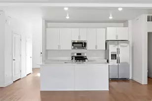 2256 Canal Ln N, Heber City, UT 84032 - Photo 10