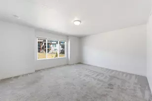 2256 Canal Ln N, Heber City, UT 84032 - Photo 20