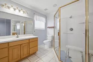 5145 S 350 E, Washington Terrace, UT 84405 - Photo 6