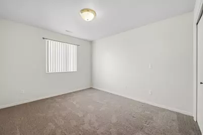 5145 S 350 E, Washington Terrace, UT 84405 - Photo 8