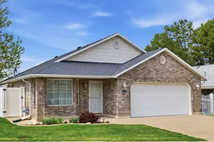 5145 S 350 E, Washington Terrace, UT 84405 - Photo 2