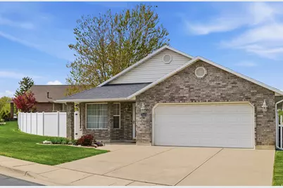 5145 S 350 E, Washington Terrace, UT 84405 - Photo 18